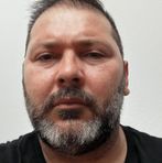 Pedro Pablo Hermida Pena - Facebook