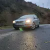 Hernando_Pablo - @pablohernandoceba - TikTok