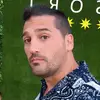 Pablo Hernando - @pablohernando8 - TikTok