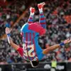 pablo Hernando - @pablo.hernando5 - TikTok