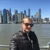 Pablo Hernando - @pablojhernando - TikTok