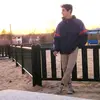 Pablo Hernando - @pablohernandobailly - TikTok