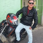 Pablo Hernando - Facebook