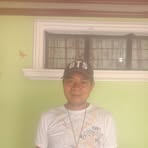 Pablo Hernando - Facebook