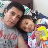 Pablo Hernando Avila Arias - @pablo.hernando.av - TikTok