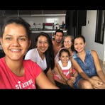 Pablo Hernando Cordero - Facebook
