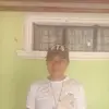 Pablo Hernando - @pablo.hernando41 - TikTok