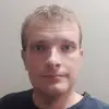 Pablo Hernando - @pablo.hernando2 - TikTok