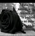 Pablo Hernando Martinez Lemus - Facebook