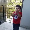 pablohernando868 - @pablohernando868 - TikTok