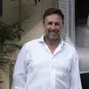 Pablo.Hernando - @pablo.hernando - TikTok
