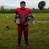 pablohernandocast6 - @pablohernandocast6 - TikTok