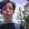 pablo.hernandohorcajo - @pablo.hernandohorcajo - TikTok