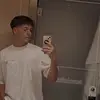 pablohernandoo_ - @pablohernandoo_ - TikTok