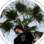 Juan Pablo Herran - @jp_herrran - Instagram