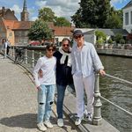 Juan Pablo Herran - @juanpablohdp - Instagram