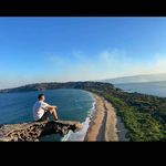 Juan Pablo Herrán - @juanpabloherran - Instagram