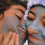 Juan pablo herran - @novio_depauchis - Instagram