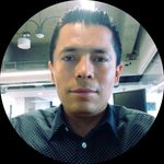 Juan Pablo Herrán Torres - @jpherran - Instagram