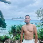 Juan Pablo Herrán Villegas - @juanpablohv - Instagram