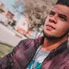 Pablo Herran01 - @pabloherranb - TikTok