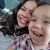 Pablo Herran116 - @pabloherran - TikTok