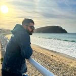 Pablo Herran - @pabloherrancastrillo - Instagram