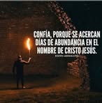 Pablo Herran - Facebook