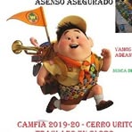 Pablo Herran - Facebook