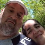 Pablo Herran - @herran777 - Instagram