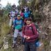 Pablo Herran - Facebook