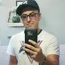 Pablo Herran - @user685397525 - TikTok