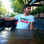 Pablo Herrán - @pabloherran6 - Instagram