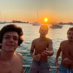 Pablo Herran - @herran99 - Instagram