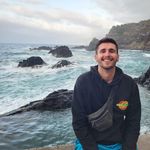 Pablo Herran - @pabloherran10 - Instagram