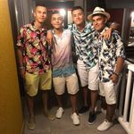 Pablo Herran - @p.herran - Instagram
