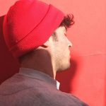 Pablo Herrán de Viu - @pabloherran - Instagram
