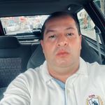Pablo Herran Peña - @herranpena - Instagram