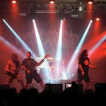 Pablo Herrán Urrutia - @pabloherranurrutia - Instagram