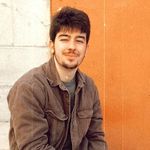 Pablo Herrando - @herrandopablo - Instagram