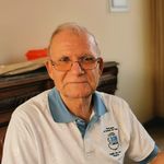 Pablo Herranz - @pablo.herranz - Instagram