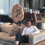 Pablo Matías Herrando - @pablo.herrando - Instagram