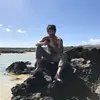 pabloherrandeviu8 - @pabloherrandeviu8 - TikTok