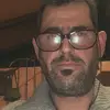 pabloherranz180 - @pabloherranz180 - TikTok