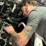 Hillmann 🔧🔩🪛 - @pablohillmann7 - Instagram