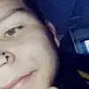 pabinho - @pablohills - TikTok