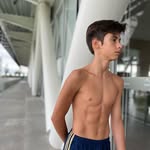 Pablo castellanos hill - @pablo_.castellanos_ - Instagram