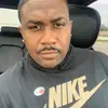 Pablo h Hill - @pablohhill - TikTok