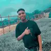 Pablo HILL💀23 - @chinemelum.godwil - TikTok