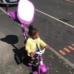 Pablo Hill - @pablo.hill.9 - Instagram